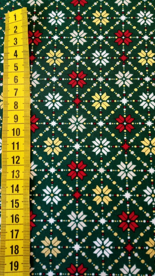 Kristalle
