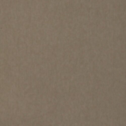 Bündchen Feinstrick beige