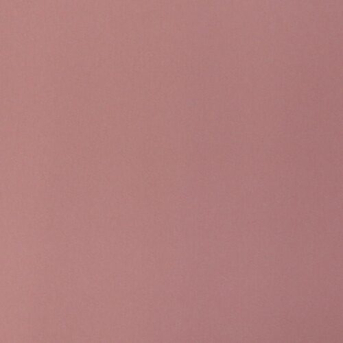 Bündchen Feinstrick rosa mit Sternen eingewebt