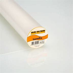 LAMIFIX Bügelfolie