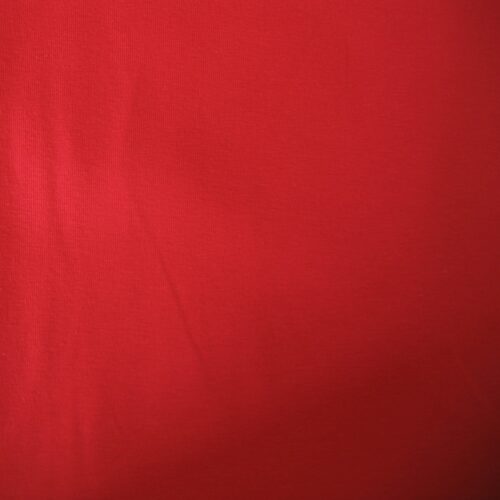 Jersey Uni rot