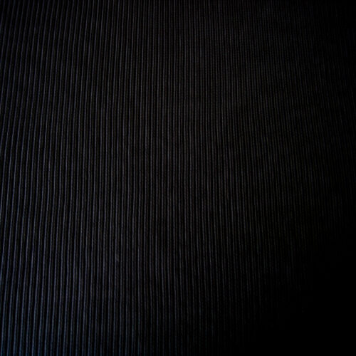 Strick Uni black
