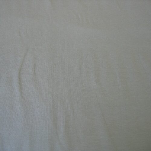 Jersey Uni dusty mint