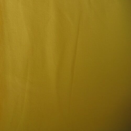 Jersey Uni yellow