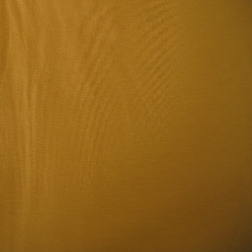 Jersey Uni ocker