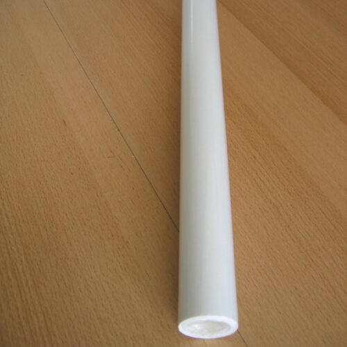 Schnittmusterpapier 98 cm