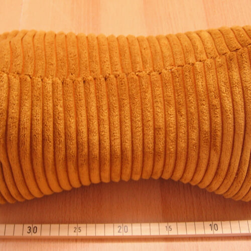 Leseknochen Cord curry